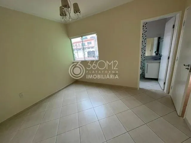 Imagem 13: Sobrado para Venda em Santo André, Parque Erasmo Assunção, 3...