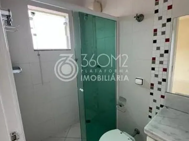 Imagem 12: Sobrado para Venda em Santo André, Parque Erasmo Assunção, 3...
