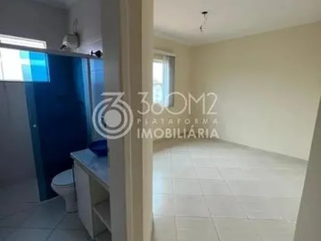 Imagem 10: Sobrado para Venda em Santo André, Parque Erasmo Assunção, 3...