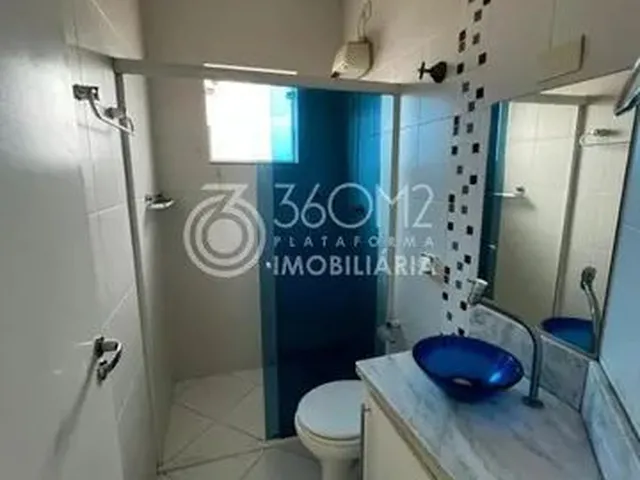 Imagem 2: Sobrado para Venda em Santo André, Parque Erasmo Assunção, 3...