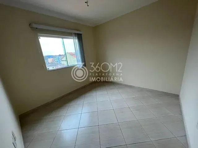 Imagem 9: Sobrado para Venda em Santo André, Parque Erasmo Assunção, 3...