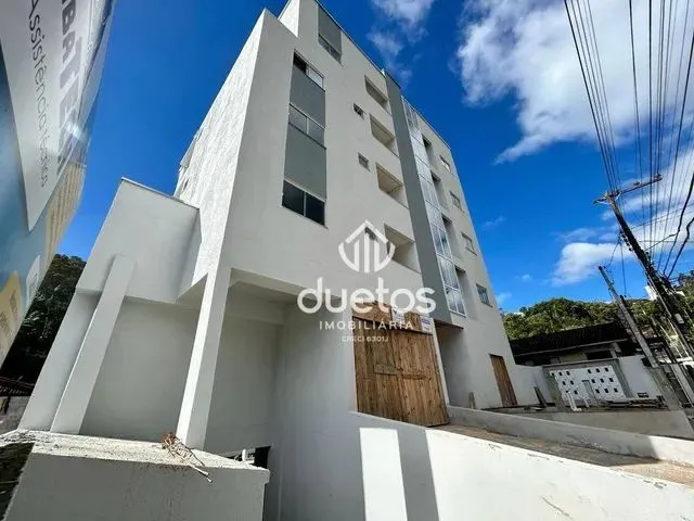 Imagem 10: Apartamento com 2 Dormitórios À Venda, 64 M² por R$ 405.000,00 - Azambuja - Brusque/Sc