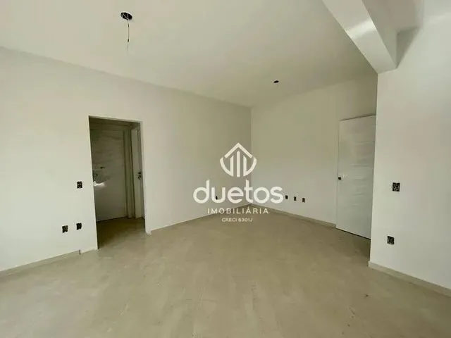 Imagem 11: Apartamento com 2 Dormitórios À Venda, 64 M² por R$ 405.000,00 - Azambuja - Brusque/Sc