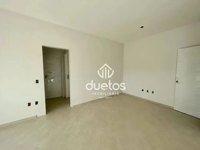 Imagem 9: Apartamento com 2 Dormitórios À Venda, 64 M² por R$ 405.000,00 - Azambuja - Brusque/Sc