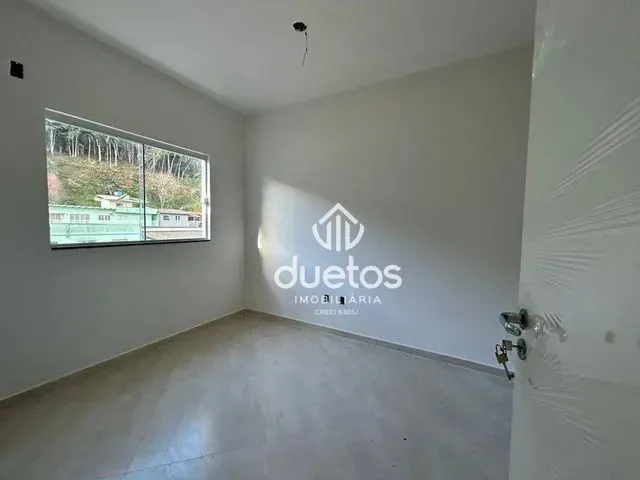 Imagem 7: Apartamento com 2 Dormitórios À Venda, 64 M² por R$ 405.000,00 - Azambuja - Brusque/Sc