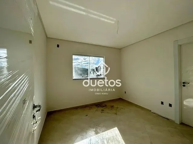 Imagem 8: Apartamento com 2 Dormitórios À Venda, 64 M² por R$ 405.000,00 - Azambuja - Brusque/Sc