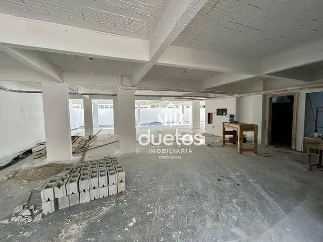 Imagem 14: Apartamento com 2 Dormitórios À Venda, 64 M² por R$ 405.000,00 - Azambuja - Brusque/Sc