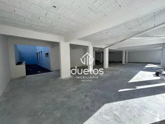 Imagem 5: Apartamento com 2 Dormitórios À Venda, 64 M² por R$ 405.000,00 - Azambuja - Brusque/Sc