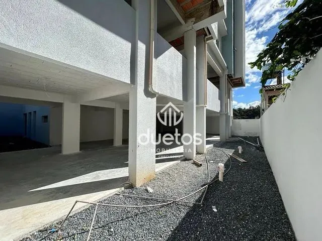 Imagem 12: Apartamento com 2 Dormitórios À Venda, 64 M² por R$ 405.000,00 - Azambuja - Brusque/Sc