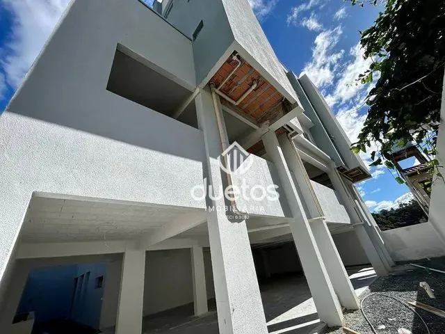 Imagem 16: Apartamento com 2 Dormitórios À Venda, 64 M² por R$ 405.000,00 - Azambuja - Brusque/Sc
