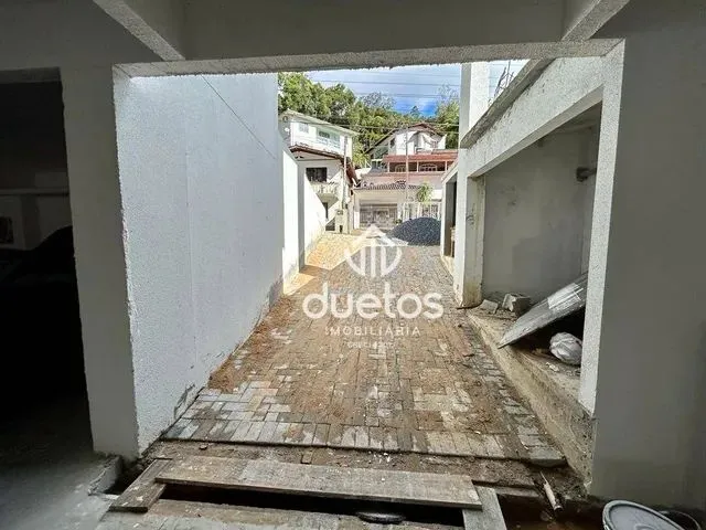 Imagem 15: Apartamento com 2 Dormitórios À Venda, 64 M² por R$ 405.000,00 - Azambuja - Brusque/Sc