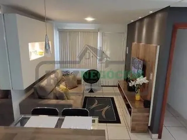 Imagem: Rprccasa de Condomínio para Venda com 2
