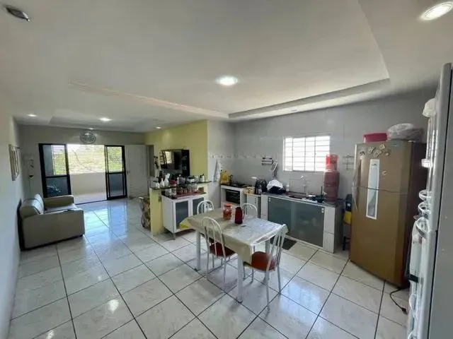 Imagem: Wm- Casa a Venda/ Facilito Compra com Credito