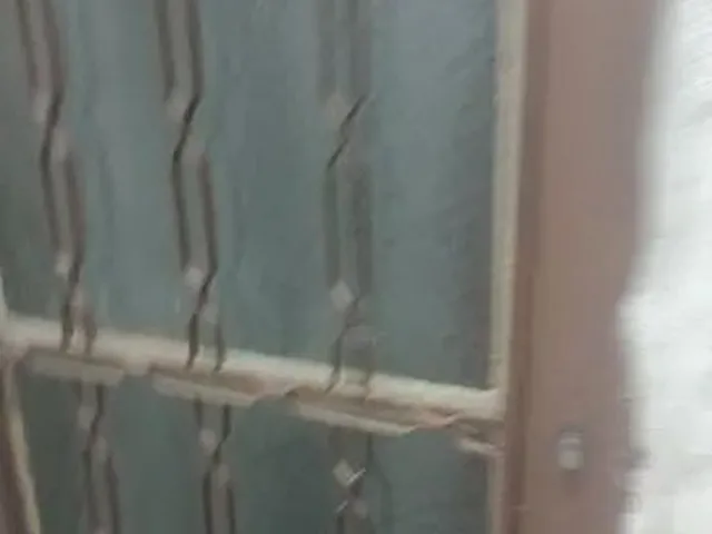 Imagem 5: Casa com 3 Barracão e Terraço a Venda