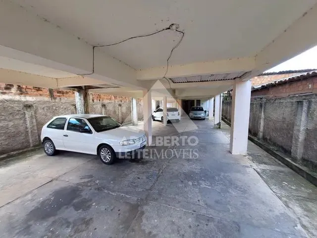 Imagem 10: Apartamento Estilo Kitnet Mobiliado para Locação, Sao Francisco, Sao Luis - Ma