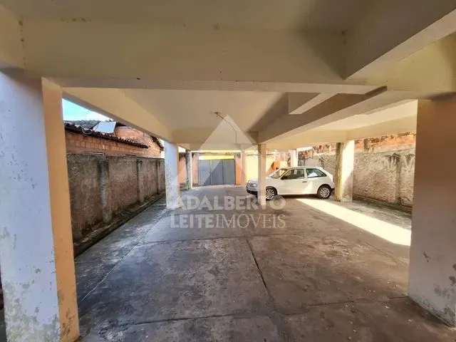 Imagem 6: Apartamento Estilo Kitnet Mobiliado para Locação, Sao Francisco, Sao Luis - Ma