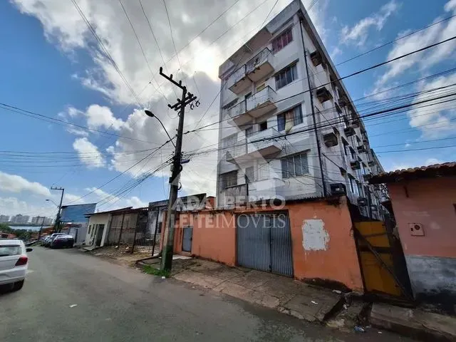 Imagem 9: Apartamento Estilo Kitnet Mobiliado para Locação, Sao Francisco, Sao Luis - Ma