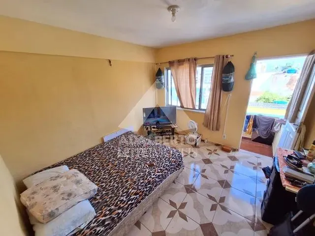 Imagem 2: Apartamento Estilo Kitnet Mobiliado para Locação, Sao Francisco, Sao Luis - Ma