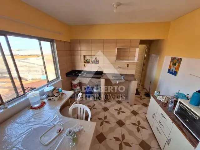 Imagem 3: Apartamento Estilo Kitnet Mobiliado para Locação, Sao Francisco, Sao Luis - Ma