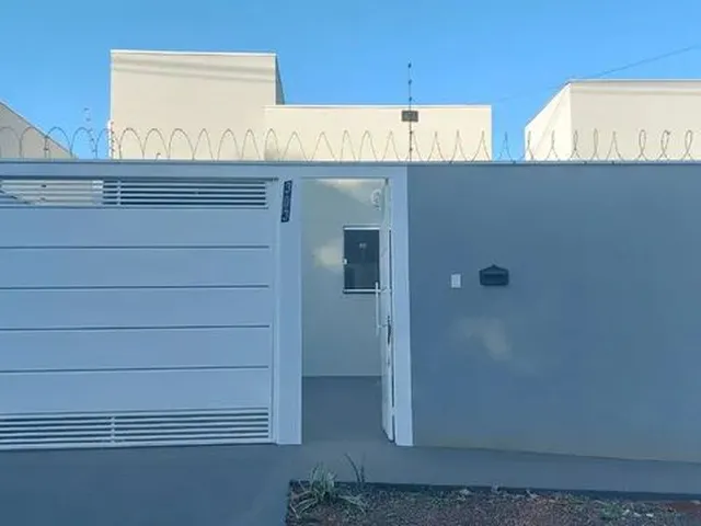 Imagem 1: Vila Santo Eugênio - Alugue Nesse Bairro