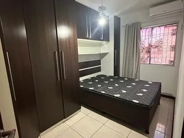 Imagem: Apartamento para Aluguel Possui 42 Metros