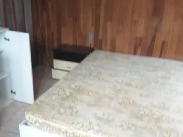 Imagem: Aluga-Se Quarto Mobiliado
