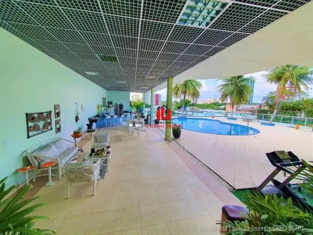 Imagem 14: Casa Residencial em Manaus - Am, Adrianópolis