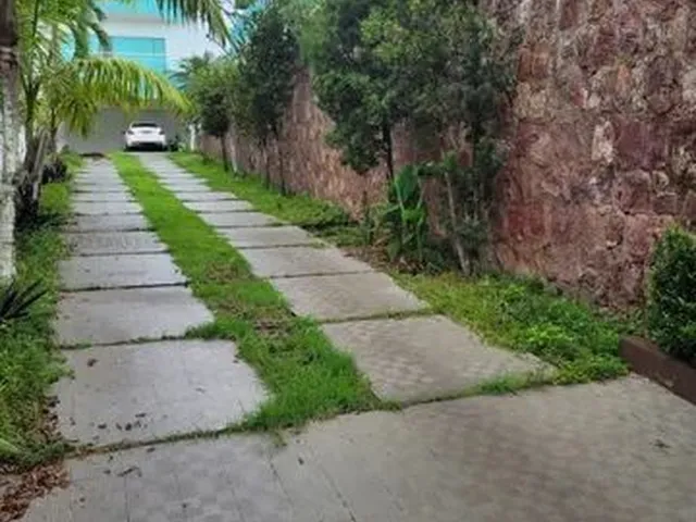 Imagem 5: Casa Residencial em Manaus - Am, Adrianópolis