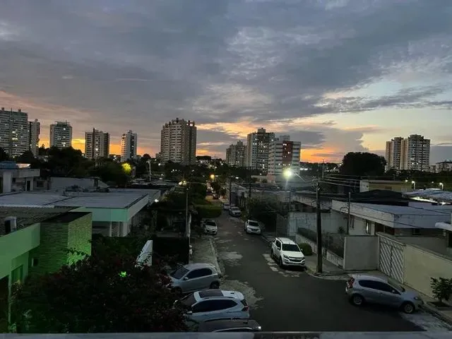 Imagem 9: Casa Residencial em Manaus - Am, Adrianópolis