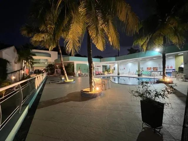 Imagem 11: Casa Residencial em Manaus - Am, Adrianópolis