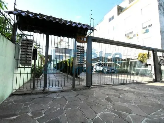 Imagem: Locação Apartamento Porto Alegre Rs Brasil