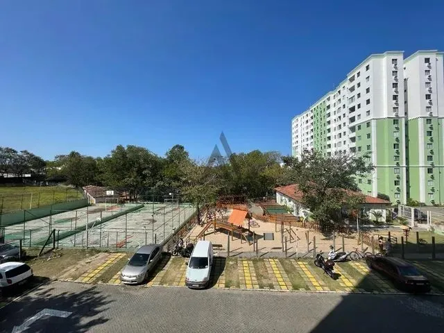 Imagem: Locação