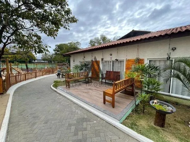 Imagem 10: Locação Apartamento com 3 dormitórios