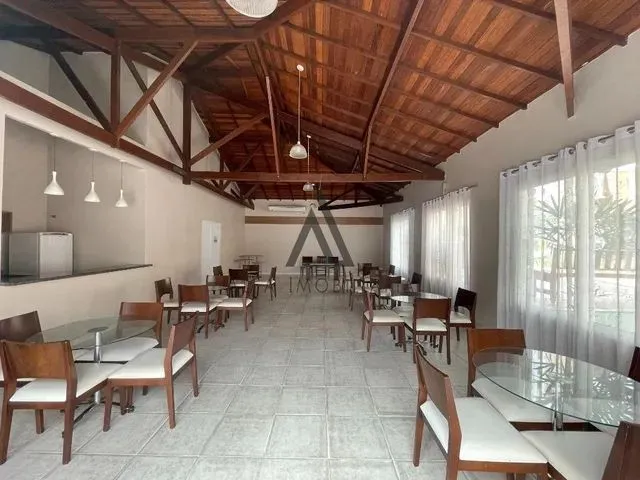 Imagem 5: Locação Apartamento com 3 dormitórios