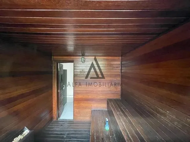 Imagem 8: Locação Apartamento com 3 dormitórios