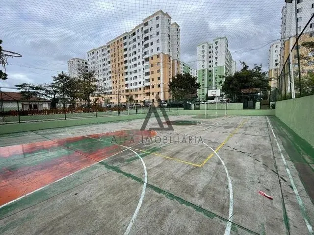 Imagem 16: Locação Apartamento com 3 dormitórios