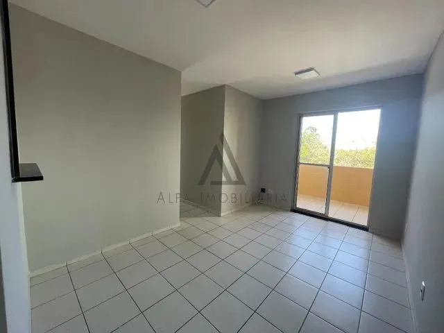Imagem 9: Locação Apartamento com 3 dormitórios