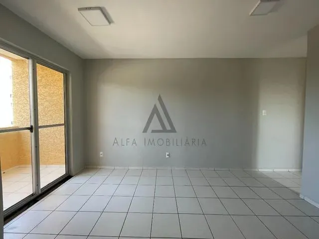Imagem 4: Locação Apartamento com 3 dormitórios