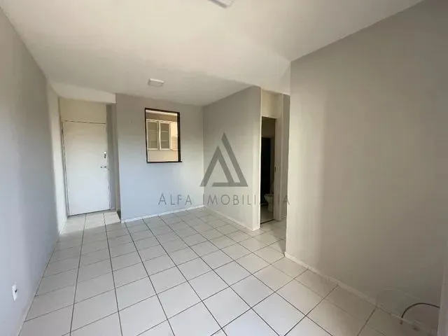 Imagem 15: Locação Apartamento com 3 dormitórios