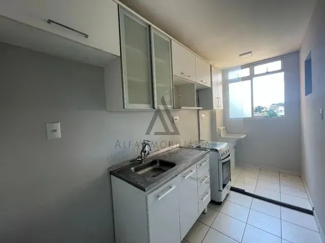 Imagem 12: Locação Apartamento com 3 dormitórios