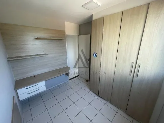 Imagem 13: Locação Apartamento com 3 dormitórios