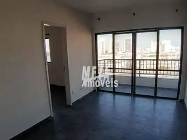 Imagem: Apartamento com 2 Dormitórios para Alugar