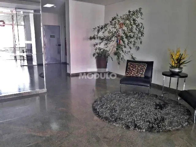Imagem 8: Apartamento para Locação no Centro