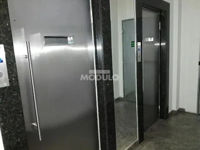 Imagem 3: Apartamento para Locação no Centro