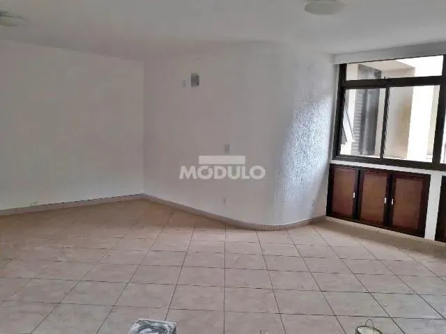 Imagem 15: Apartamento para Locação no Centro