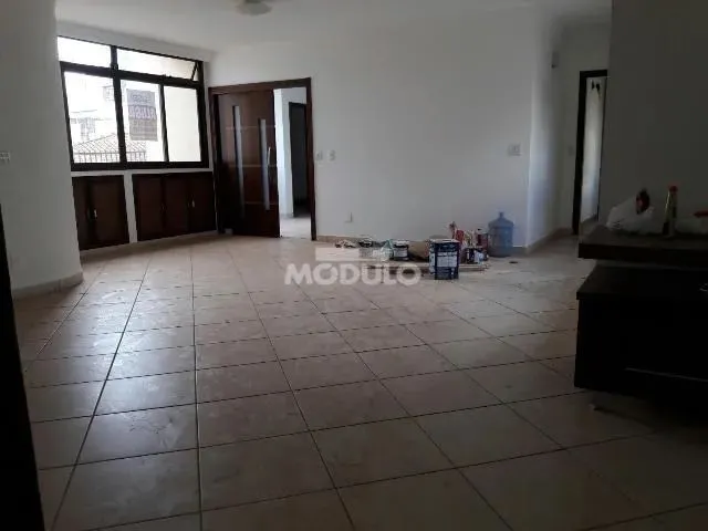 Imagem 2: Apartamento para Locação no Centro