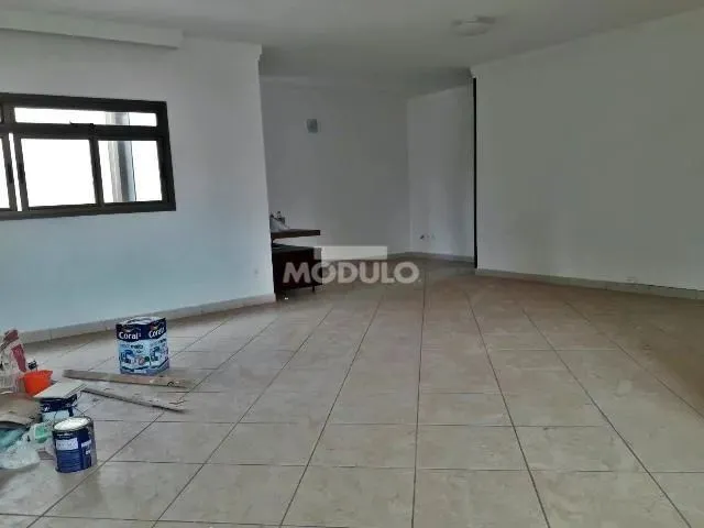 Imagem 9: Apartamento para Locação no Centro