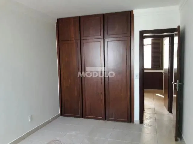 Imagem 7: Apartamento para Locação no Centro