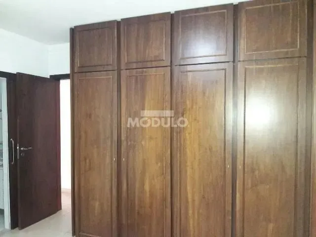 Imagem 11: Apartamento para Locação no Centro