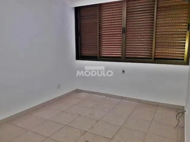 Imagem 16: Apartamento para Locação no Centro
